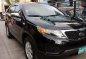 2013 Kia Sorento 2.4L MT GAS for sale-2