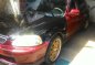 For sale 96 Honda Civic vti-0