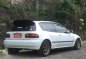 2004 Honda Civic eg6 LEGIT FOR SALE-1