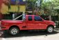 FORD F150 LARIAT V8 TRITON 4x4 edition 1999 for sale-3