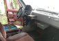 Mitsubishi Fuso 4D30 Model 98 for sale -6