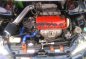 Honda Civic lx 1995 Zc engine for sale -5