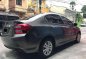 Honda City 2012 for sale -4