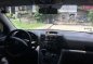 Kia Carnival 2012 CRDI Diesel Automatic Cebu Local Unit for sale-3