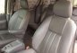 Chrysler Town And Country 2007 for sale-1