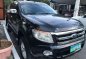 2013 Ford Ranger XLT MT for sale -3