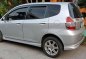 Honda Fit automatic tranny 2007 for sale-2