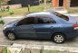 Toyota Vios 2008 for sale-6