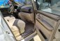 Nissan Serena qrvr 2002 for sale-1