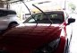 Mazda 3 speed hatchback  FOR SALE-0