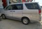 Nissan Serena qrvr 2002 for sale-0