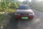 FOR SALE Toyota Corolla 1995-0