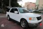 2003 Ford Expedition XLT for sale -2