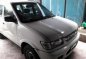 3 Cars Lot 2005 Isuzu Crosswind 2008 Suzuki Bravo APV AND 2003 Isuzu DMAX IPV FOR SALE-2