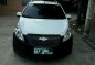 Chevrolet Spark LT 2011 FOR SALE-0