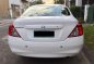 2013 Nissan Almera for sale -2