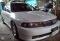 2001 Mitsubishi Lancer for sale -0