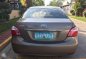 Toyota Vios 2012 for sale-7