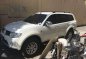 Mitsubishi Gtv Montero 2012 for sale -0