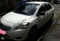 Toyota Vios 1.3 (2011 model) for sale-2