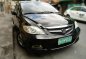 Honda City idsi 2007 MT for sale-2