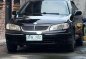 Nissan Exalta for sale-3