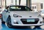 2014 Subaru BRZ manual for sale -0