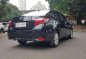 2014 toyota vios e automatic 48tkm 430k or best offer-6