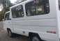 FOR SALE MITSUBISHI L300 GOOD AS NEW-2