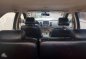 Toyota Innova E 2010 Diesel Manual Super A1 Unit FOR SALE-5