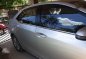 2015 Toyota Corolla Altis 1.6G Manual Transmission for sale-5