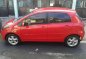 2007 Toyota Yaris Top of The line - Manual Transmission-5