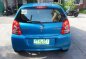 Suzuki Celerio 2010 for sale-3