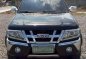 2011 ISUZU Crosswind Sportivo Manual FOR SALE-0