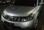 Nissan Murano 2007 for sale-0