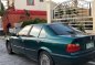 BMW 316I 1995 for sale-5