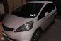 Honda Jazz 2010 1.3 AT for sale -2