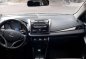 2014 toyota vios e automatic 48tkm 430k or best offer-3