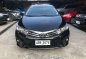 2015 Toyota Corolla Altis 1.6 G manual for sale-1