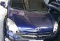 2014 Toyota Wigo 1.0 G Automatic transmission for sale-0