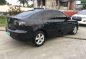 Mazda 3 2009 Matic FOR SALE-5