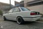 Toyota Corolla small body 89 mdl FOR SALE-5