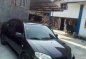 Toyota Vios 2003 for sale-3