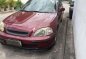 Honda Civic VTec 1996 manual FOR SALE-1