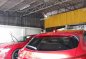 Mazda 3 speed hatchback  FOR SALE-4