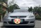 For sale Honda Accord ivtec 2005 cash or financing free-3