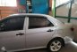 Toyota Vios 2005 J MT for sale -3