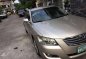 2007 TOYOTA Camry g Matic P345k FOR SALE-4