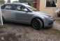 For sale!!! Ford Focus hatch 2008 1.8 engine-3