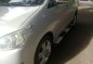 2015 TOYOTA INNOVA 2.5J for sale -1